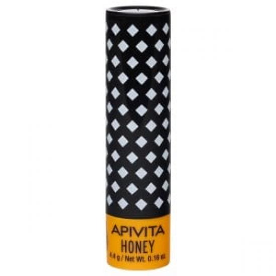 APIVITA LIP MELI.jpg